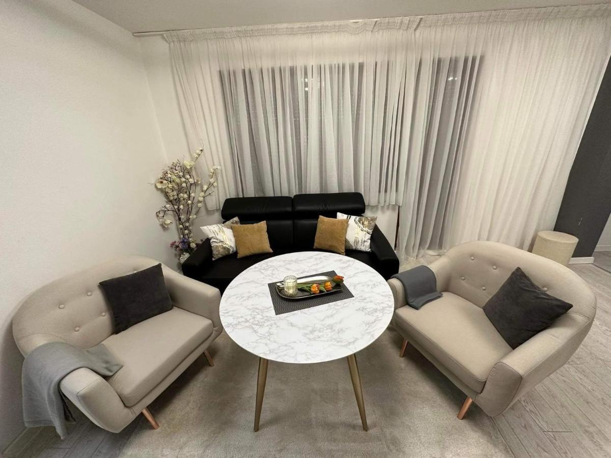 Ross Holiday Home Бургас Екстериор снимка